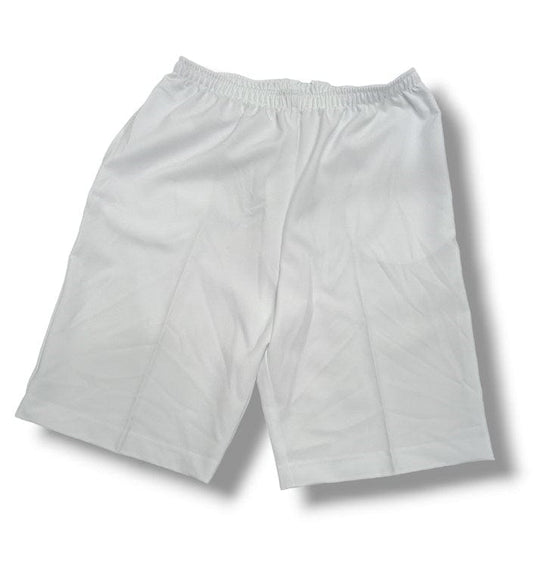 Jillian Womens Universal Pull On Short