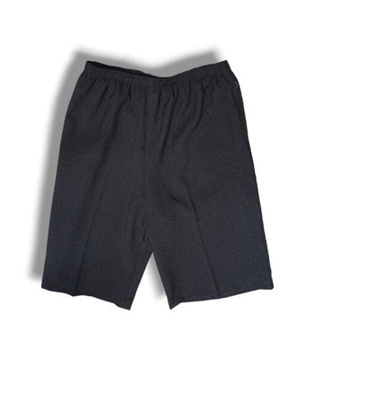 Jillian Womens Universal Pull On Short