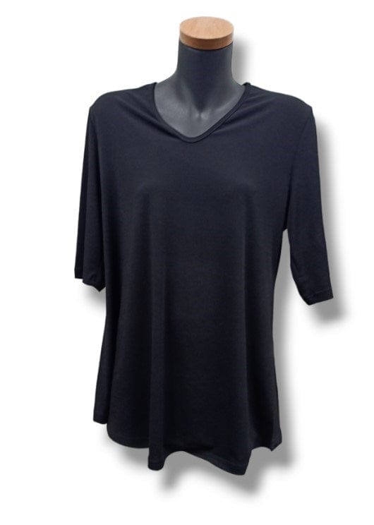 Formation Womens Knit Top