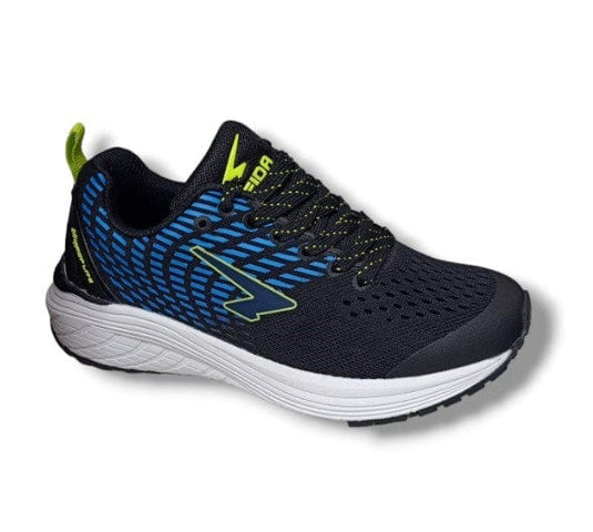 Sfida Boys Monsoon Runner