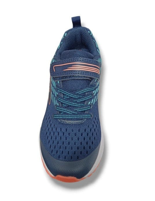Sfida Girls Monsoon Runner