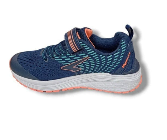 Sfida Girls Monsoon Runner