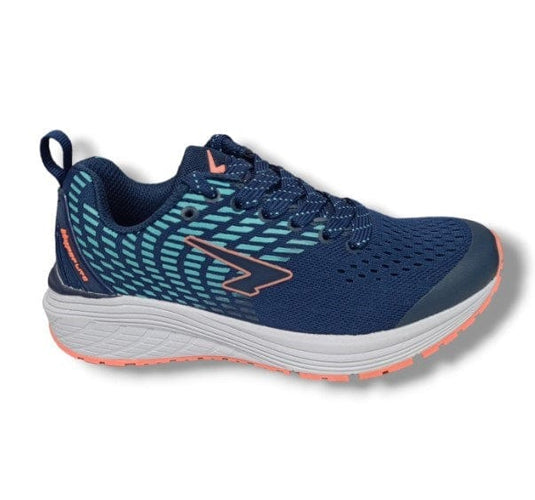 Sfida Girls Monsoon Sunner