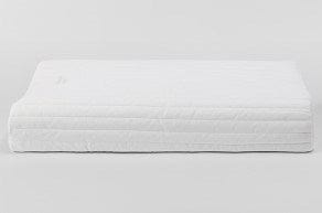 Dunlopillo Luxurious Latex Classic Profile Pillow