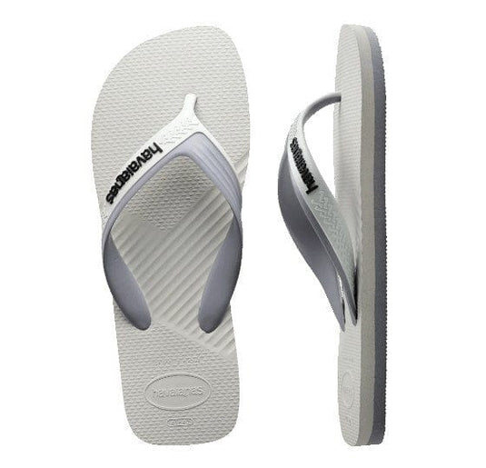 Havaianas Mens Dual Thongs