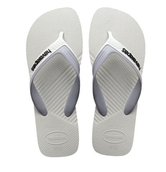 Load image into Gallery viewer, Havaianas Mens Dual Thongs
