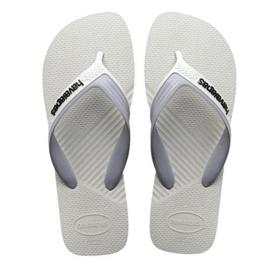 Havaianas Mens Dual Thongs