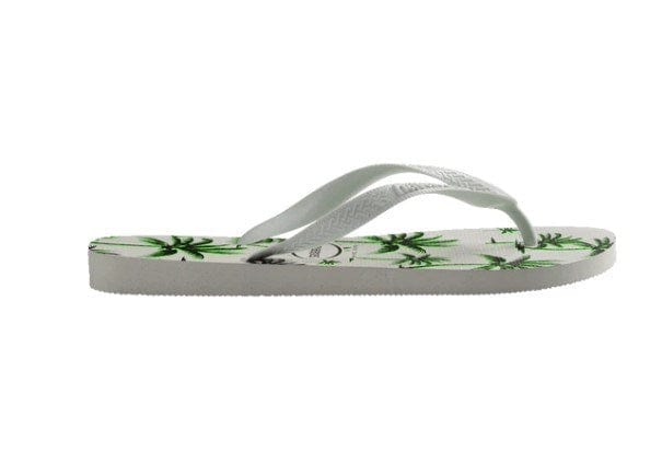 Load image into Gallery viewer, Havaianas Mens Top Aloha Thongs
