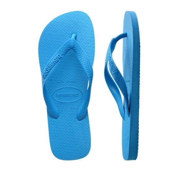 Load image into Gallery viewer, Havaianas Mens Top Thoungs
