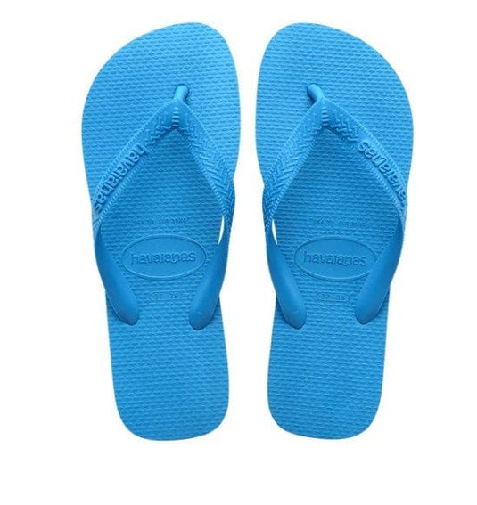 Havaianas Mens Top Thoungs