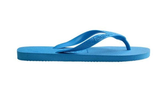 Havaianas Mens Top Thoungs