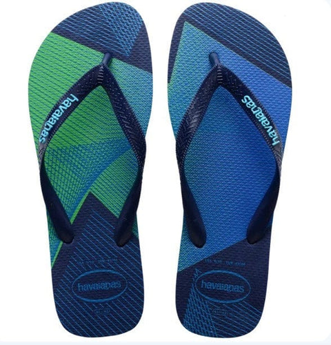 Havaianas Mens Trend Thoungs