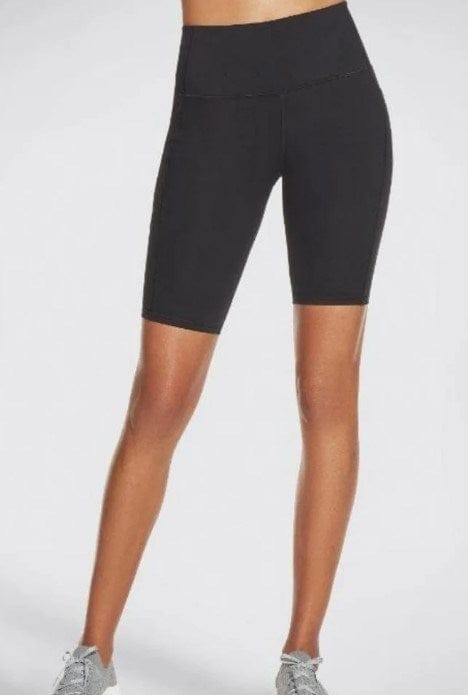 Skechers Womens GOwalk High-Waisted 10