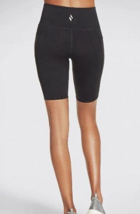 Skechers Womens GOwalk High-Waisted 10