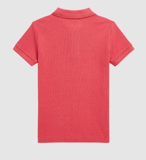 Load image into Gallery viewer, Ralph Lauren Boys Knit Shirt
