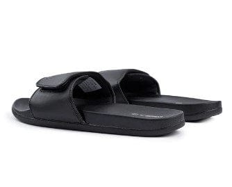 Sfida Mens Laze V Strap