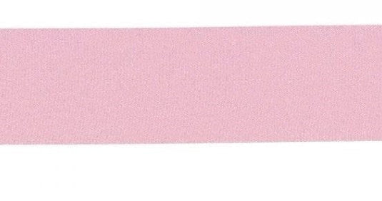 Birch Blanket Bind 73MMX25M Folded