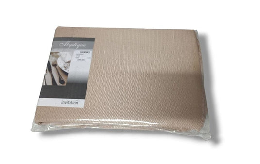 Invitation Mystique Tablecloth Rectangle