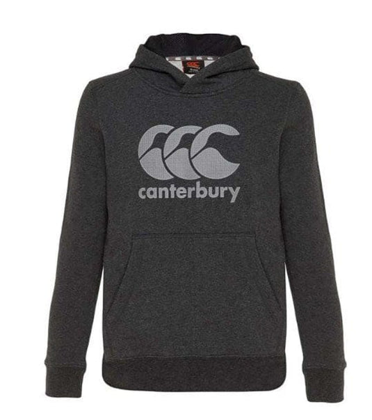 Canterbury Kids Core Oth Hoody