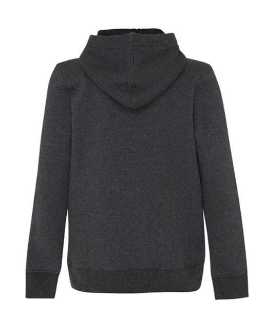 Canterbury Kids Core Oth Hoody