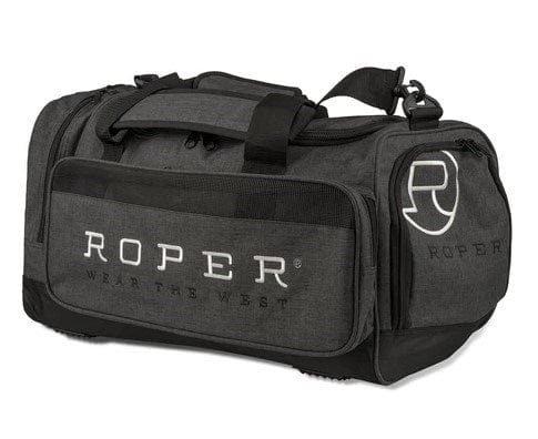 Roper Sports Duffle Bag