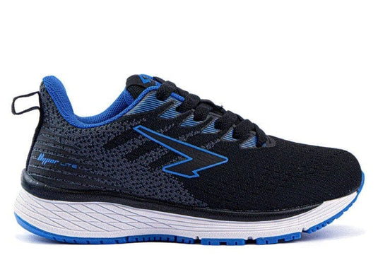 Sfida Boys Acute Boys Runner - Lace
