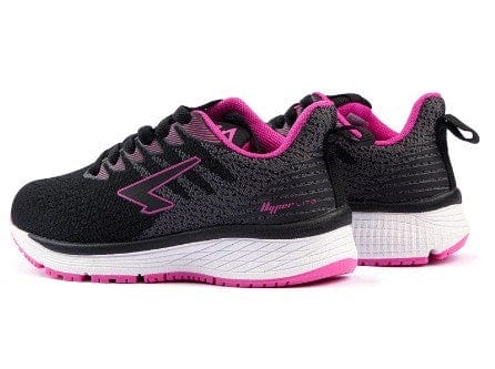 Sfida Girls Acute Girls Runner - Lace