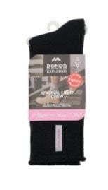 Bonds Mens Explorer LT WT Stripe