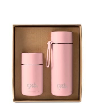 Frank Green Essentials Gift Set