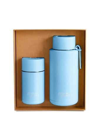 Frank Green Essentials Gift Set