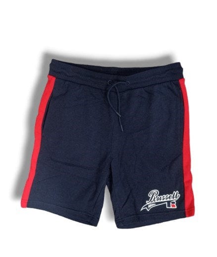 Russell Athletic Mens University Short