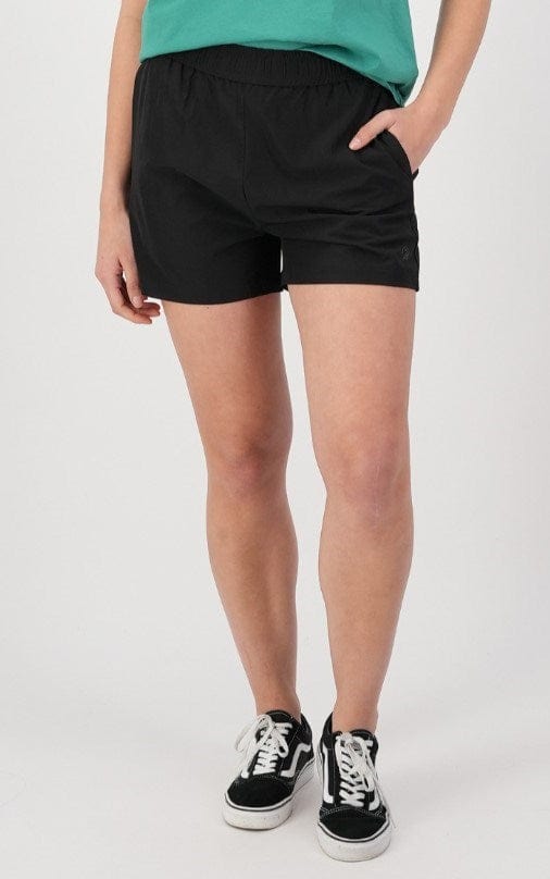 Swanndri Women's Seafield Walk Short