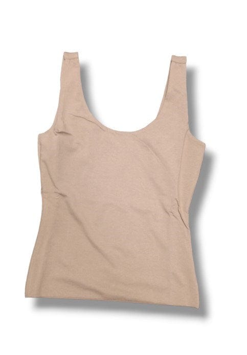 Sass Womens Cassie Singlet