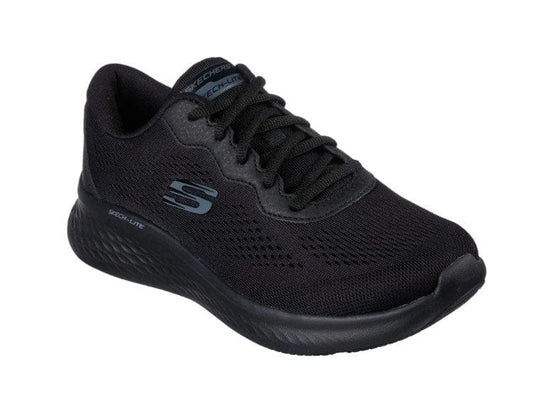 Skechers Womens Skech-Lite Pro - Perfect Time