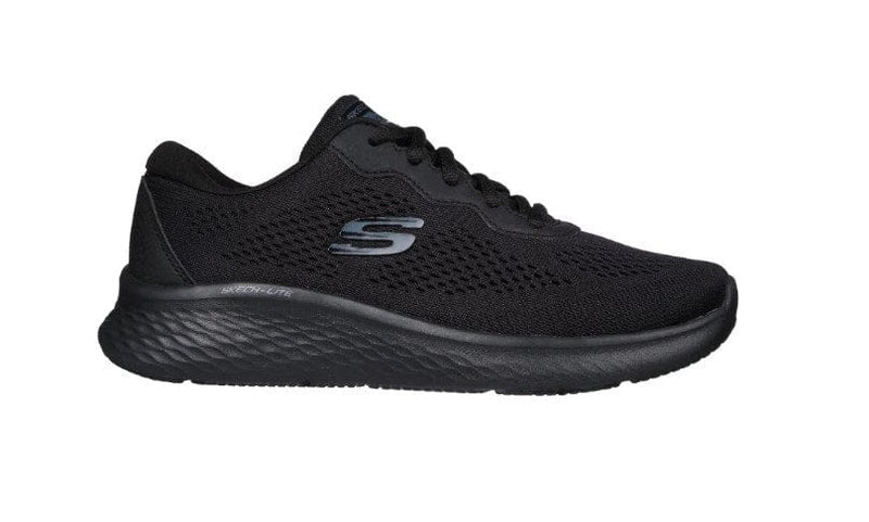 Load image into Gallery viewer, Skechers Womens Skech-Lite Pro - Perfect Time
