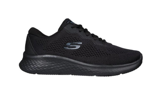 Skechers Womens Skech-Lite Pro - Perfect Time