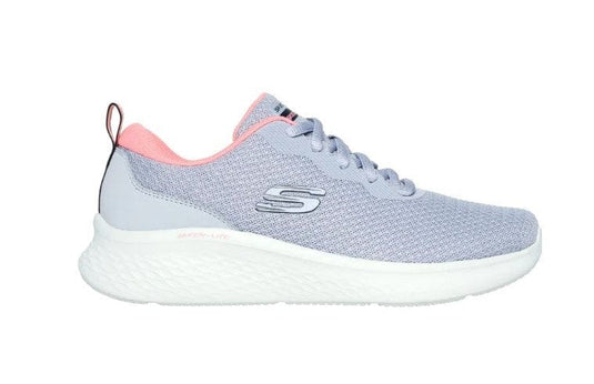 Skechers Womens Skech-Lite Pro - Best Chance