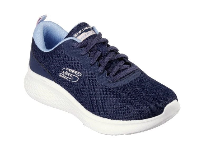 Load image into Gallery viewer, Skechers Womens Skech-Lite Pro - Best Chance
