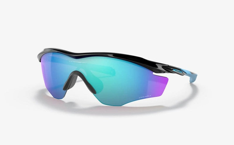 Load image into Gallery viewer, Oakley Mens M2 Frame? XL Sunglasses
