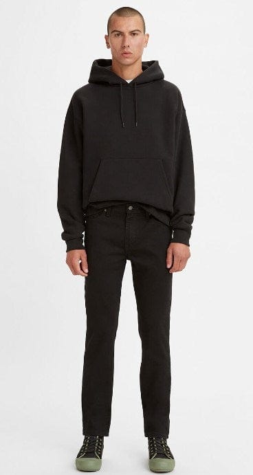 Levis Mens 511 Slim Jeans - Native Cali