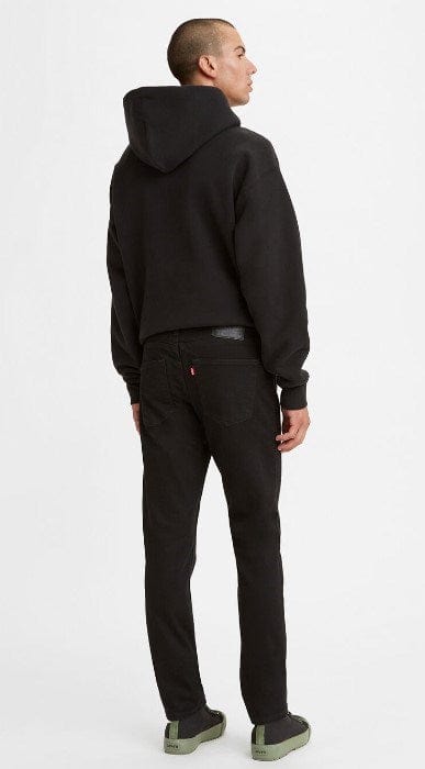 Levis Mens 511 Slim Jeans - Native Cali