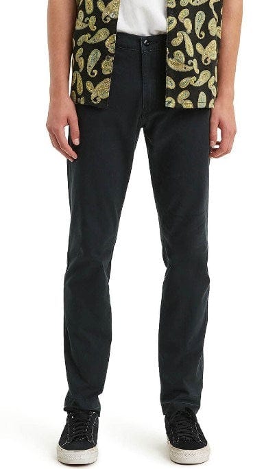 Levis Mens XX Chino Standard Taper Pants