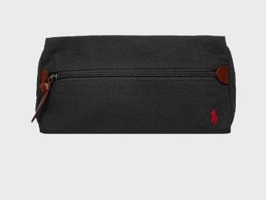 Ralph Lauren Men Pouch