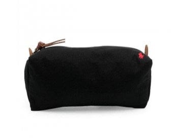 Ralph Lauren Men Pouch