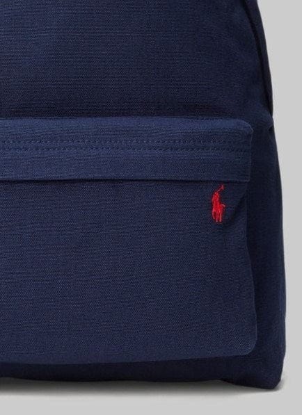 Ralph Lauren Backpack