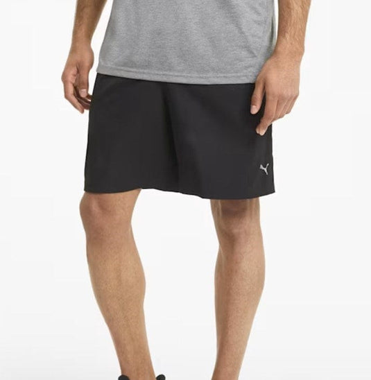 Puma Mens Train Fav Blaster 7