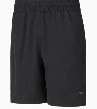 Puma Mens Train Fav Blaster 7" Short