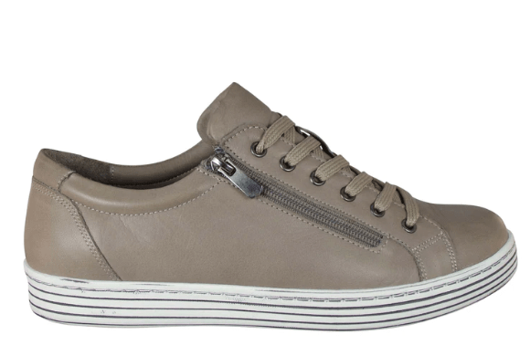 Load image into Gallery viewer, Cabello Comfort Womens Unity