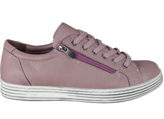 Load image into Gallery viewer, Cabello Comfort Womens Unity