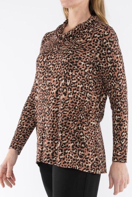 Jump Womens Luxury Jean